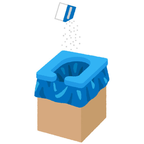 Best Local porta potty services  in Lemon Hill, CA